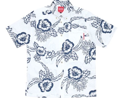 ドラゴンフルーツハイビー