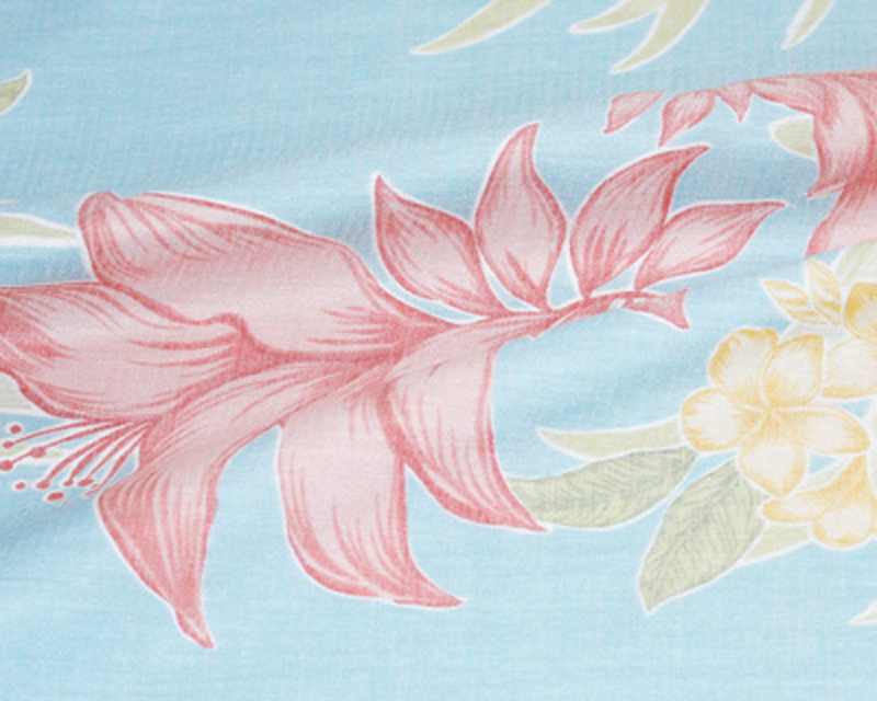 デイゴプルメリア_素材感