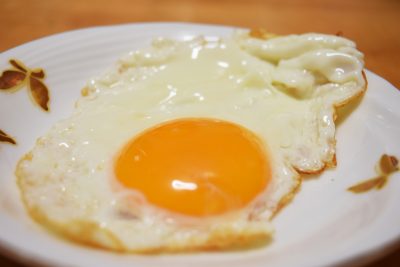 きんじょうのおもうこと