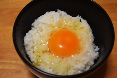 きんじょうのおもうこと