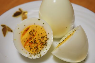 きんじょうのおもうこと