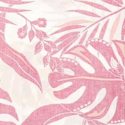 月桃　かりゆしウェア