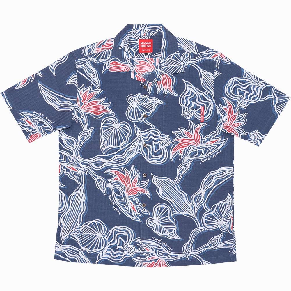 グラフィックスフラワー