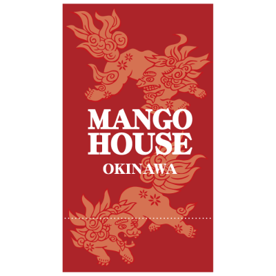 沖縄アロハシャツ　ブランド　かりゆしウェア