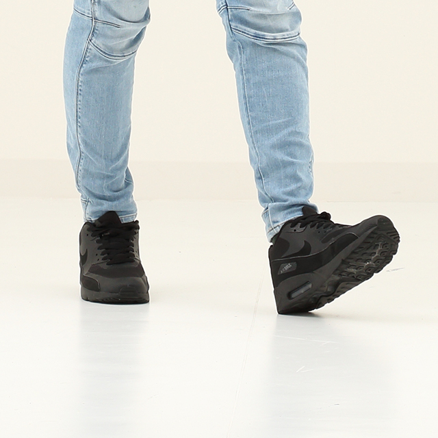 アロハ野郎・ゆってぃ