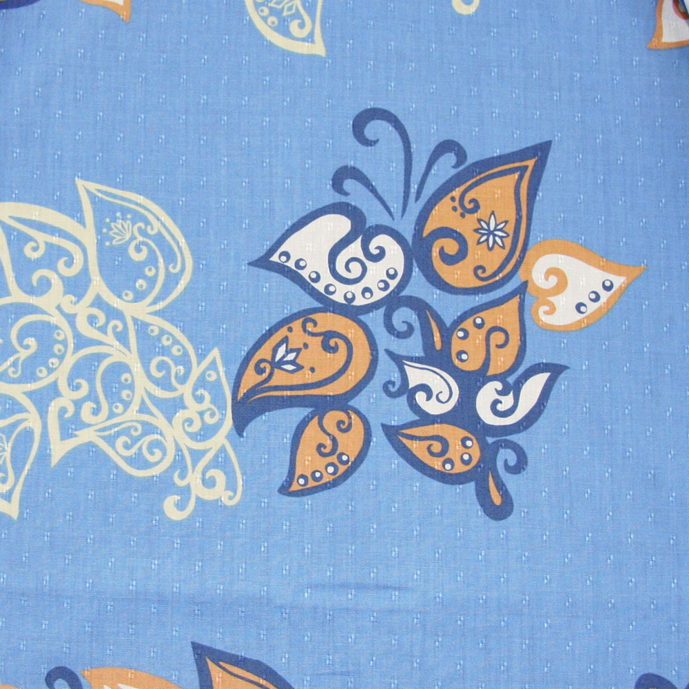 デイゴ　かりゆしウェア