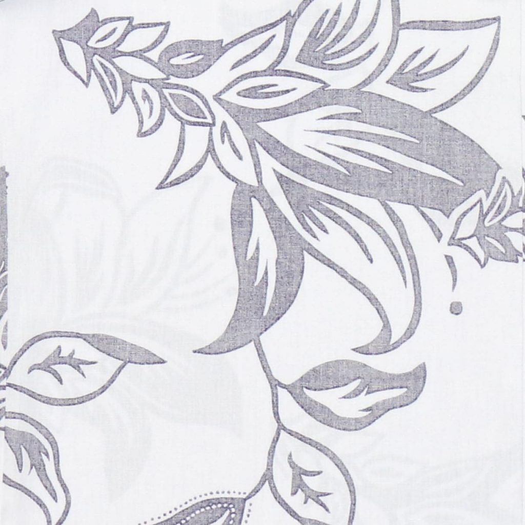 デイゴ　かりゆしウェア