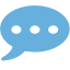 ひぐっちー☆HappyBirthday☆