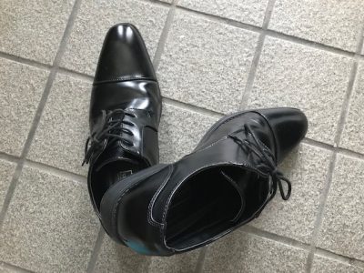 かりゆしで結婚式参加