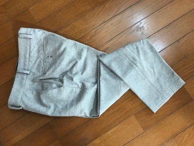 かりゆしで結婚式参加