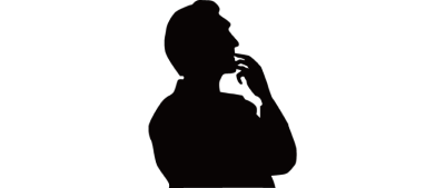 かりゆしレンタルしてません