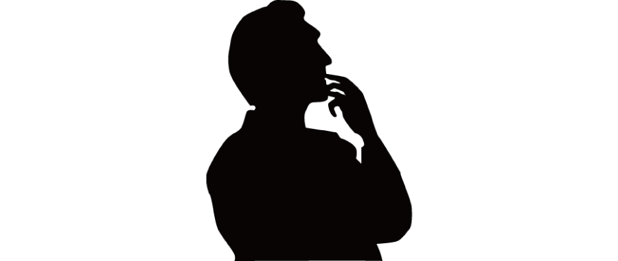 沖縄のビジネスウェア？