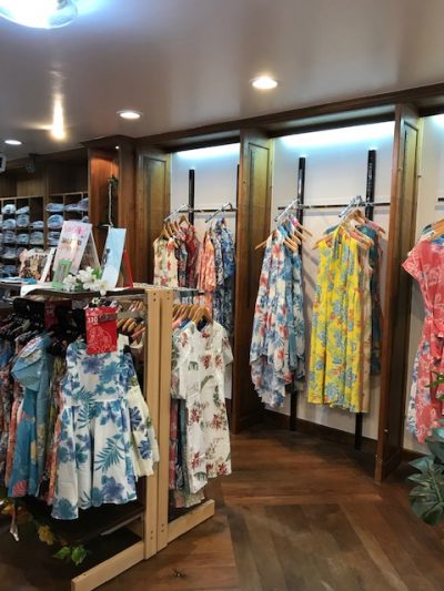 マンゴハウス5号店