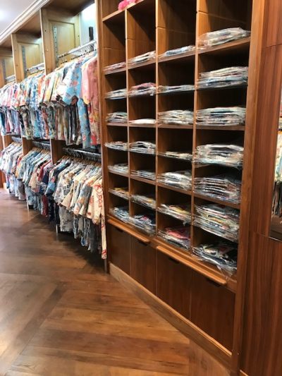 マンゴハウス5号店