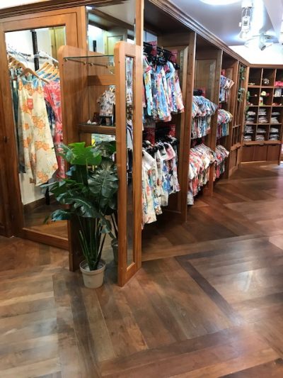 マンゴハウス5号店