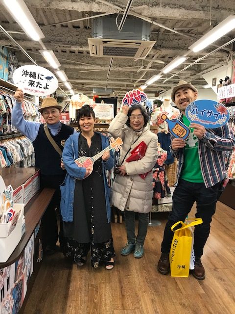 ご両親からお婿さんへプレゼント☆☆