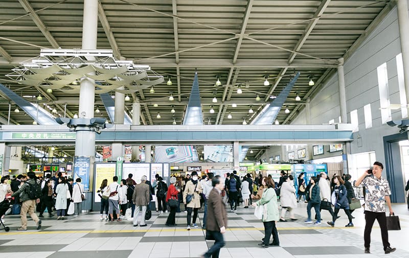 沖縄アロハシャツ　ビジネス　仕事着　かりゆしウェア