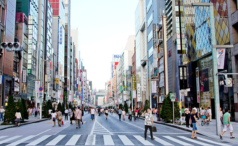 沖縄アロハシャツ　ビジネス　仕事着　かりゆしウェア