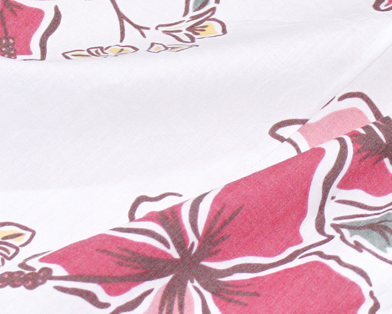 南国あかばなー