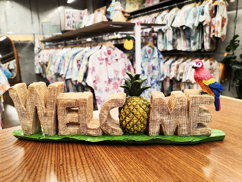 小禄バイパス店