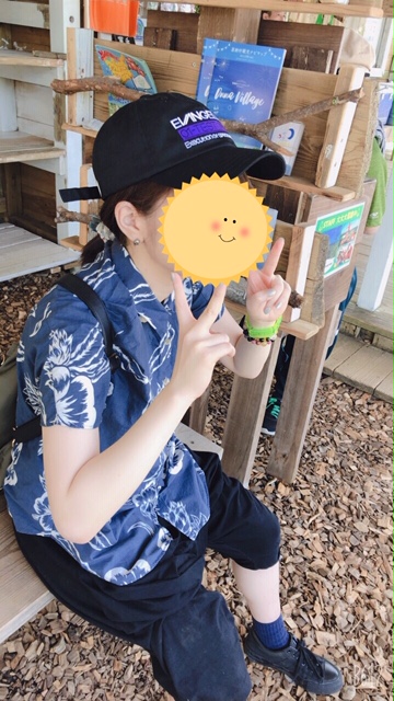 フォレストアドベンチャー