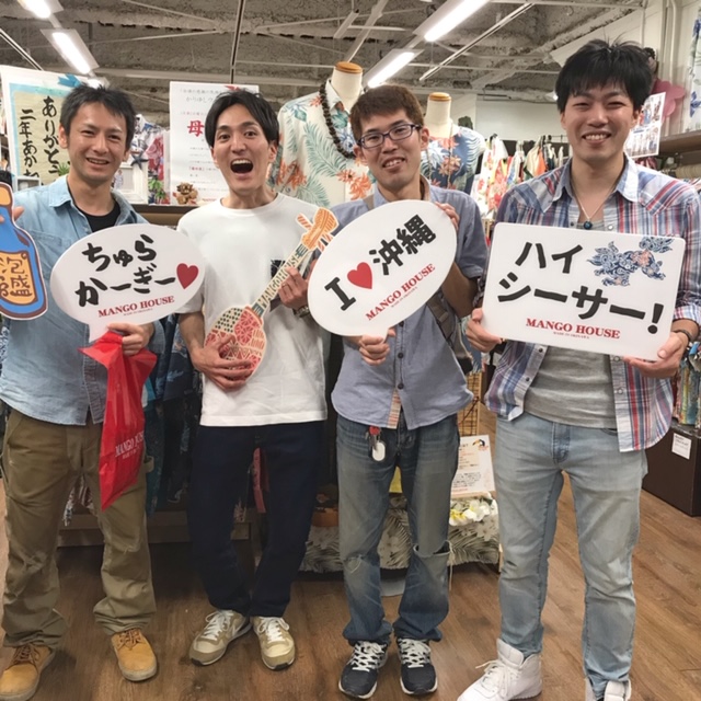 お友達の結婚式で久しぶりの集合！