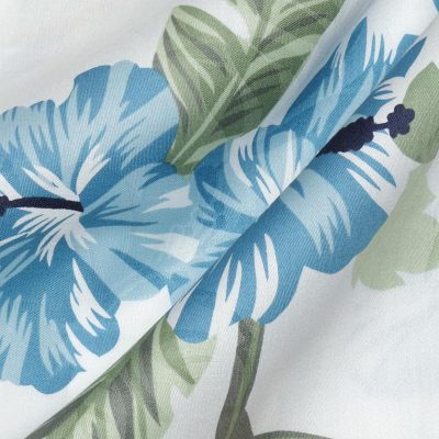 沖縄アロハシャツ　かりゆしウェア