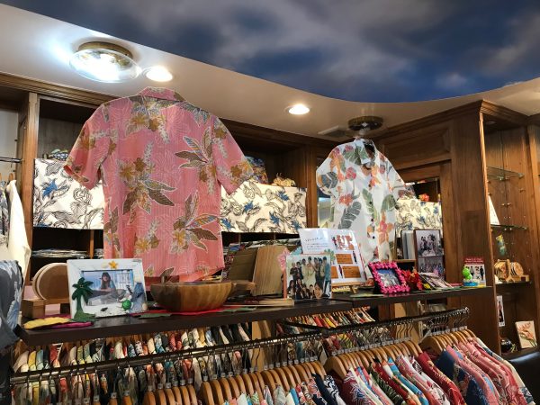 今日のMANGO HOUSE国際通り5号店【6/9】