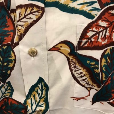 マンゴハウス かりゆし