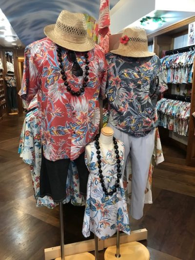 マンゴハウス5号店