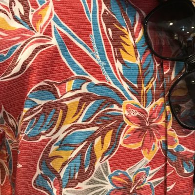 マンゴハウス5号店