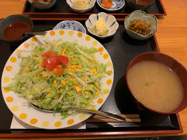 7月後半の沖縄天気予報！！