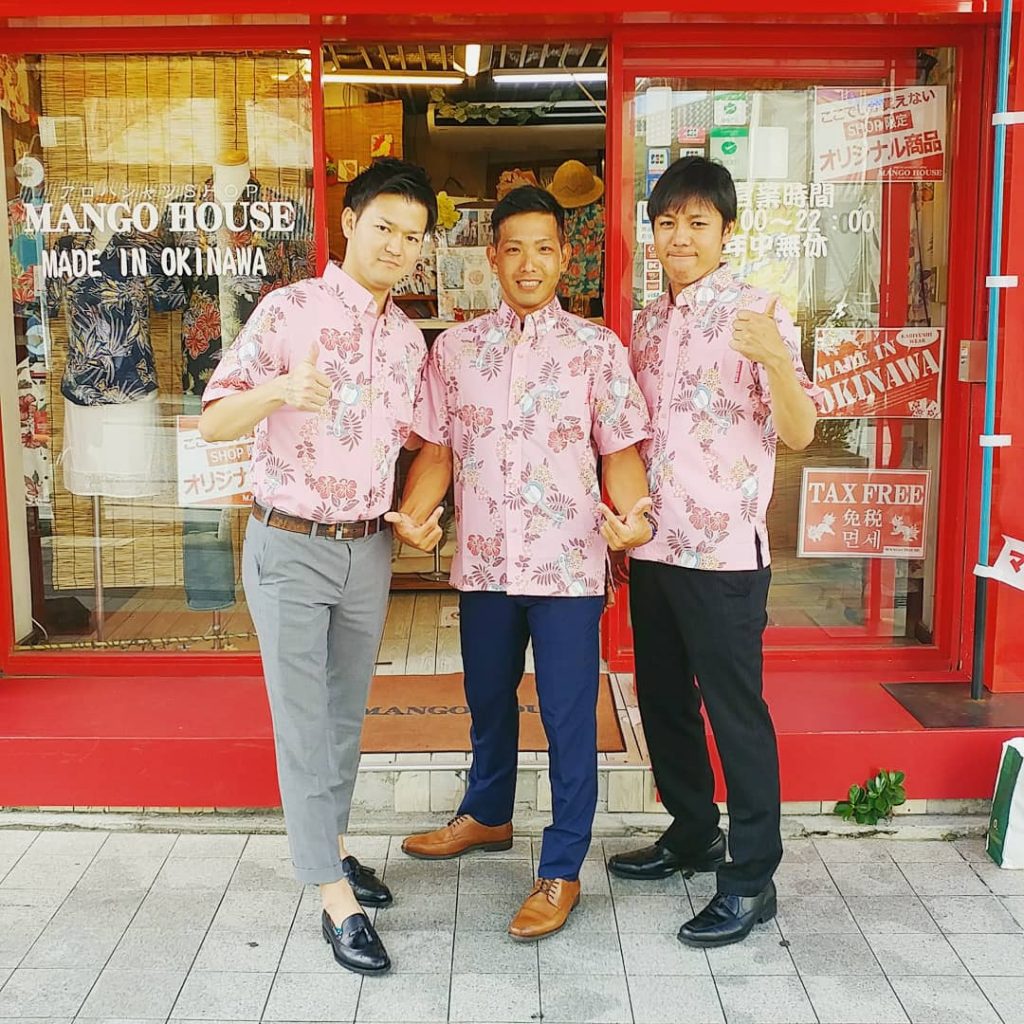 8月結婚式