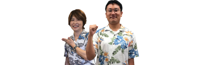 MANGO HOUSE　国際通り本店　マンゴハウス