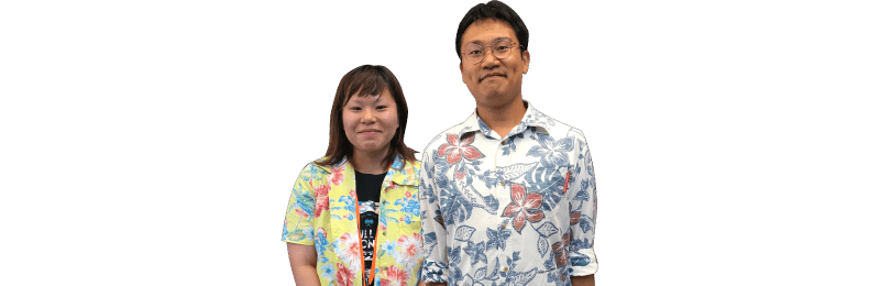 MANGO HOUSE 国際通り1号店 マンゴハウス