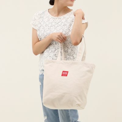 かりゆし　バッグ