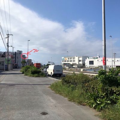 かりゆしウェア 沖縄アロハ 専門店