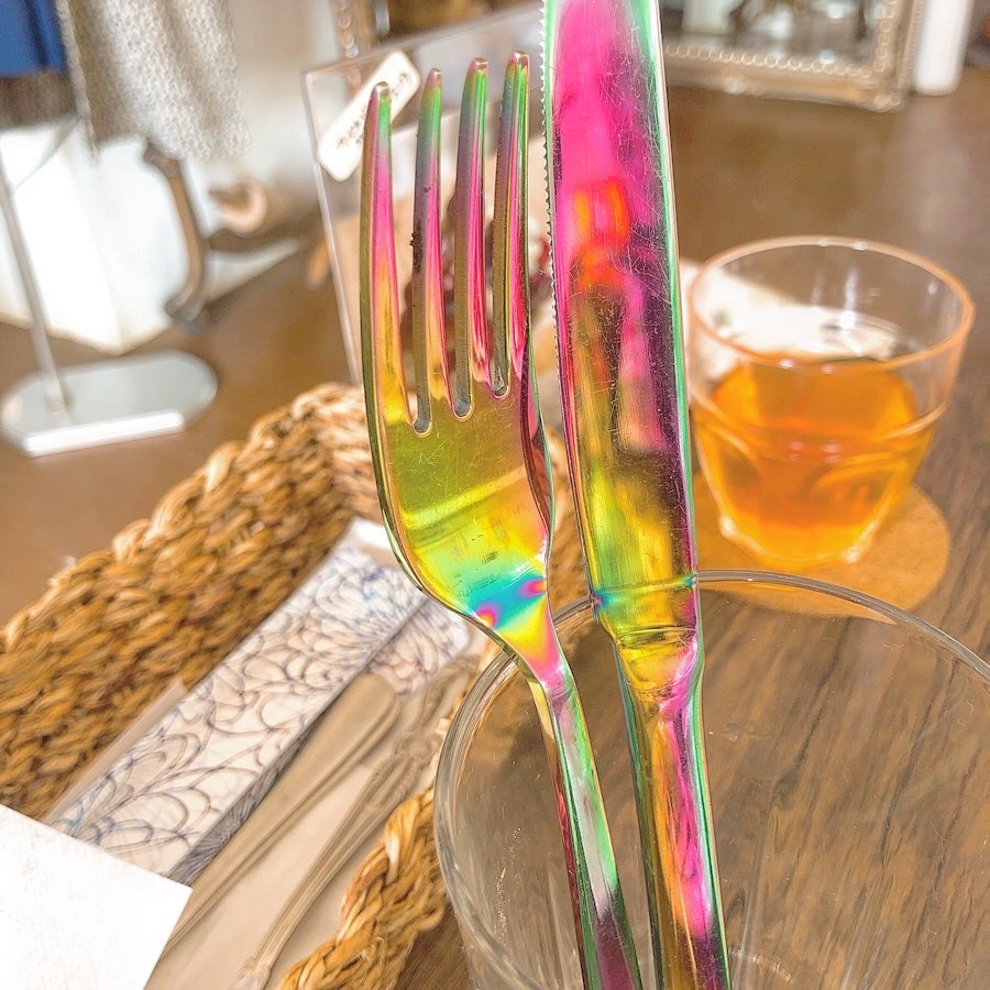 沖縄おすすめスポット