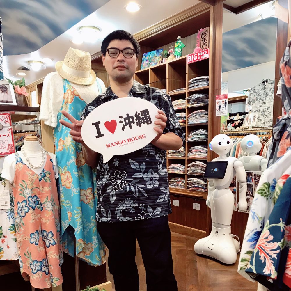 弾丸旅行でダイビング♪
