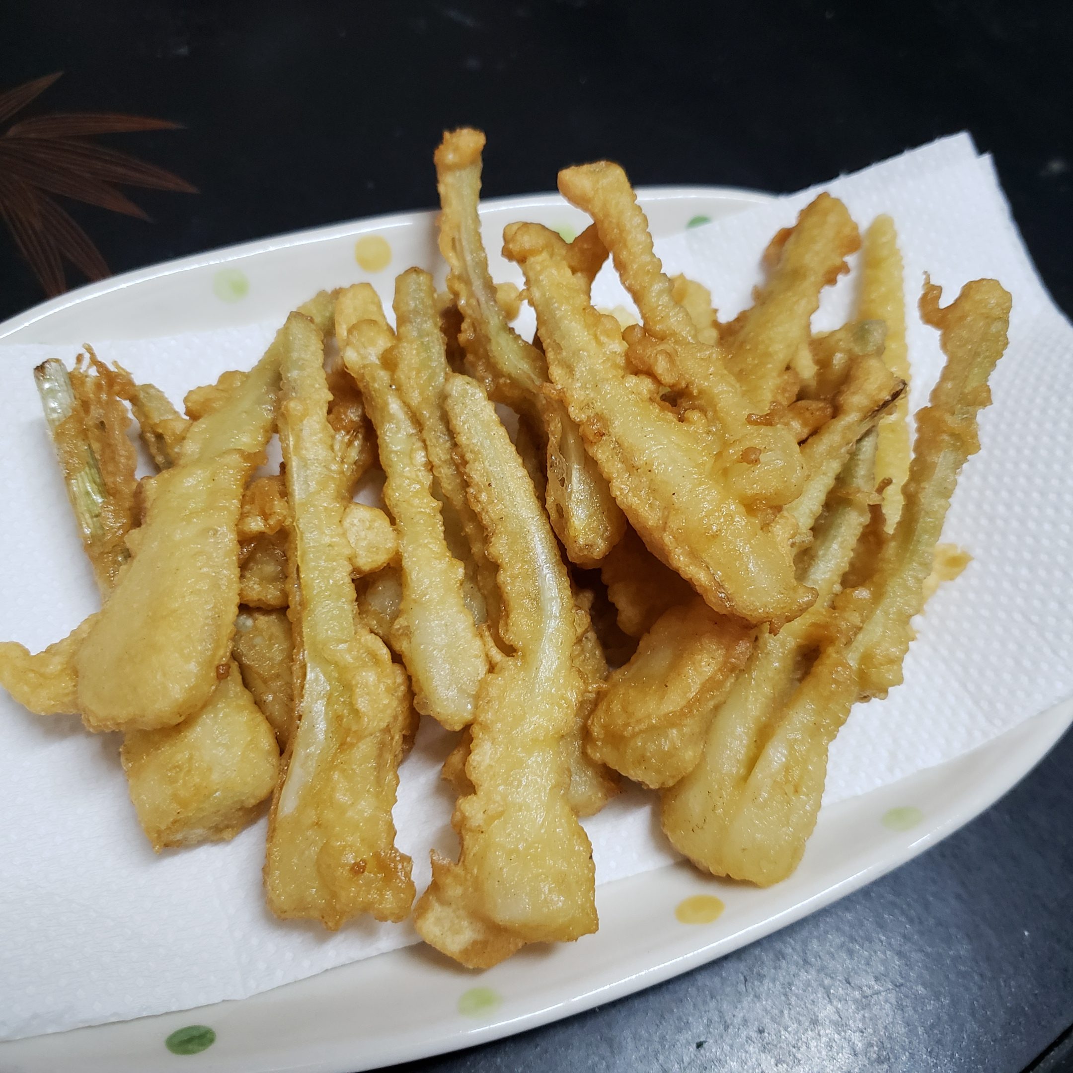 【ステイホーム】お手軽沖縄料理で宅飲み♪