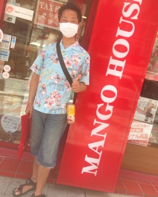 リピートしたくなる生地といえば！