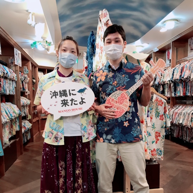 結婚1ヶか月記念💑