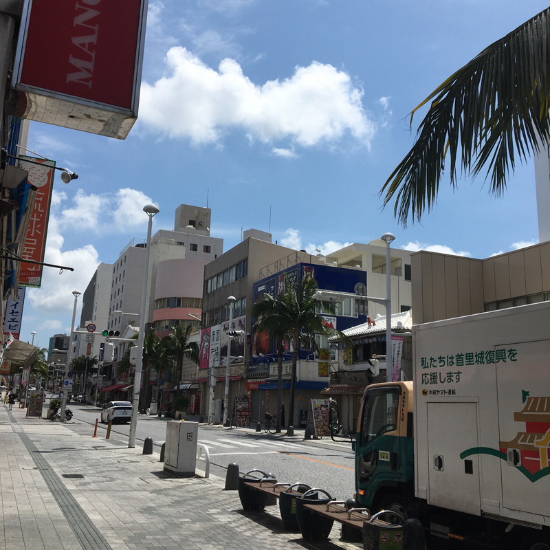 暑い夏にはリヨセル生地がオススメ♪