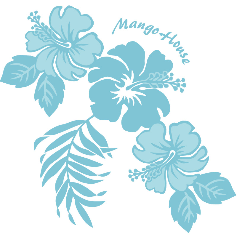 かりゆしウェア　生地