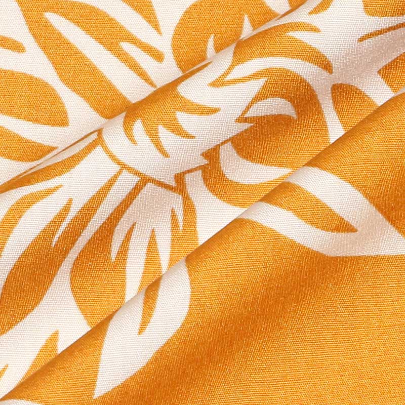 かりゆしウェア　生地