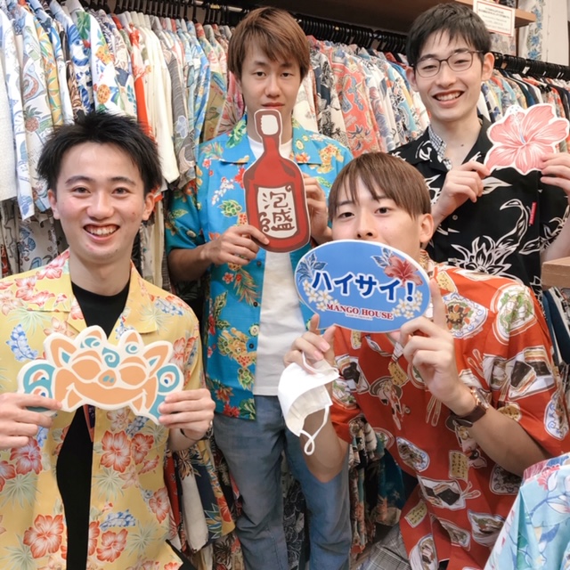 高校時代の親友★久々の集合～！！！