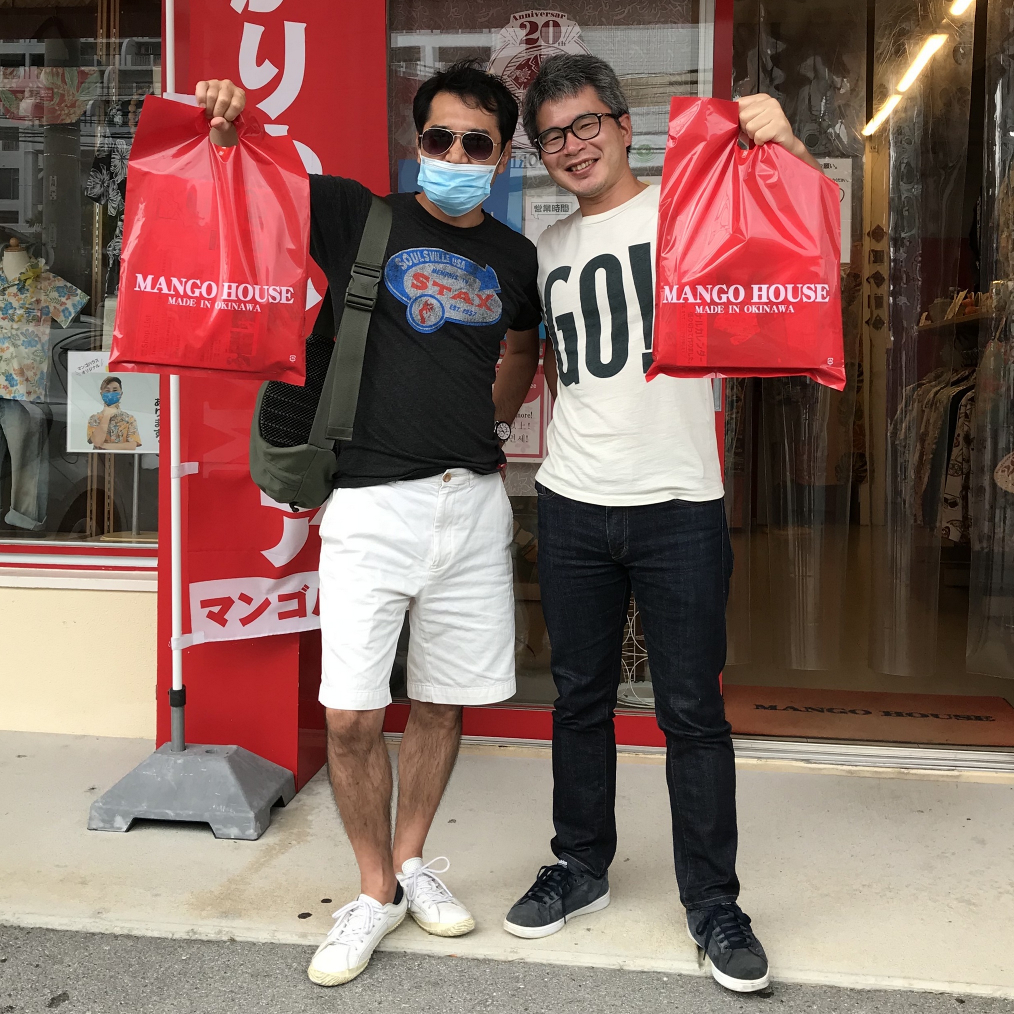 『黒字社長塾』の皆さんご来店です♪