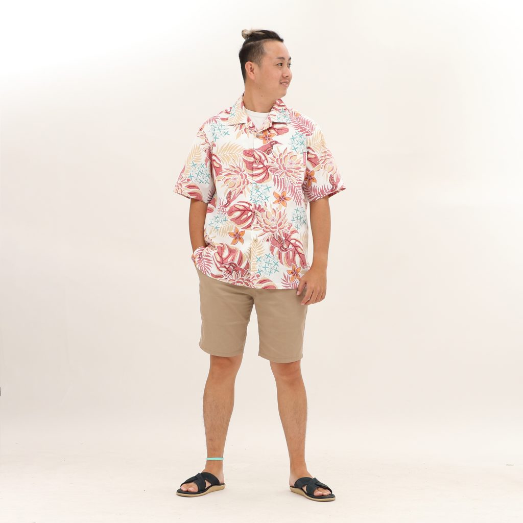 ヤンバルクイナパーティー_オープンタイプ