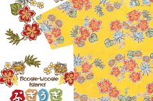 シーサー　かわいい　かりゆしウェア　沖縄