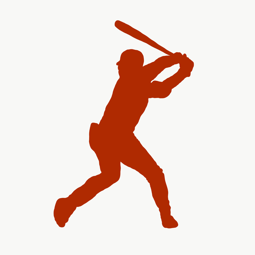 2021年春季プロ野球キャンプ！今年も開催予定♪